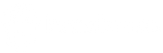 RecyclenBrand