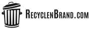 RecyclenBrand